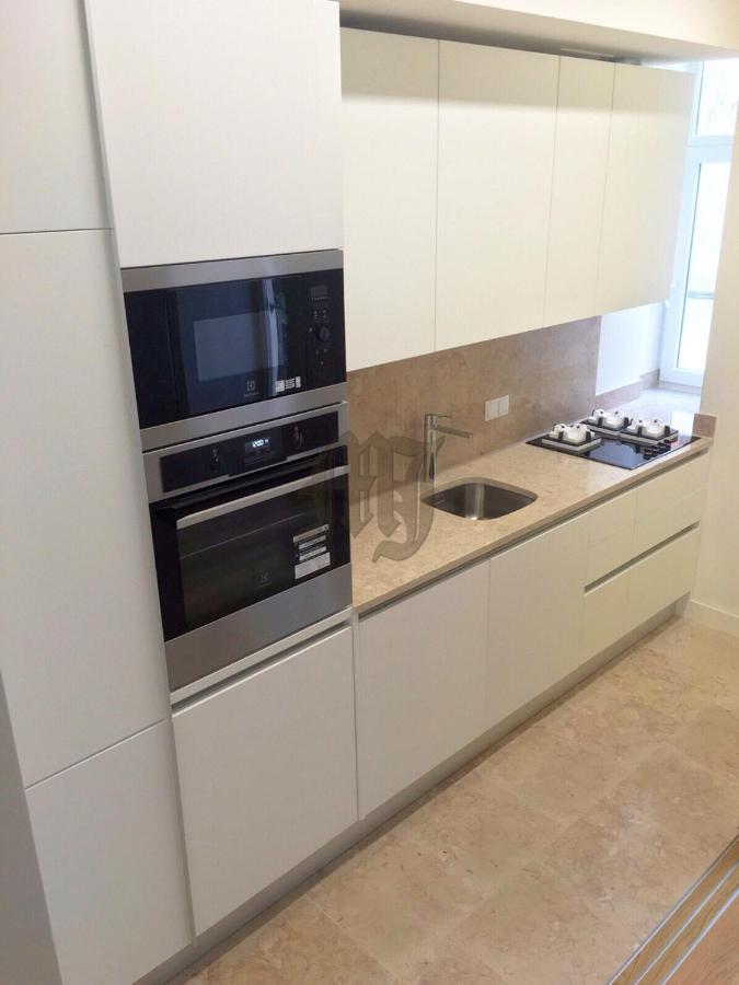 Morgan-Jupiter Serviced Apartments Lisboa Exterior foto