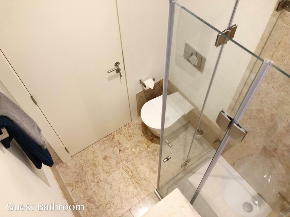 Morgan-Jupiter Serviced Apartments Lisboa Exterior foto